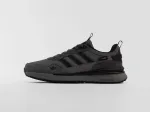 Кроссовки Adidas - 47473