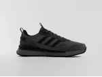 Кроссовки Adidas - 47473