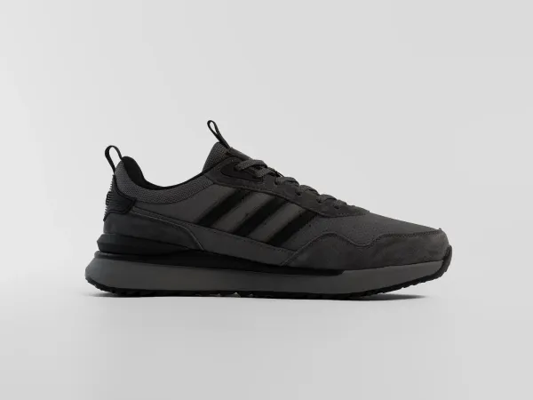 Кроссовки Adidas - 47473