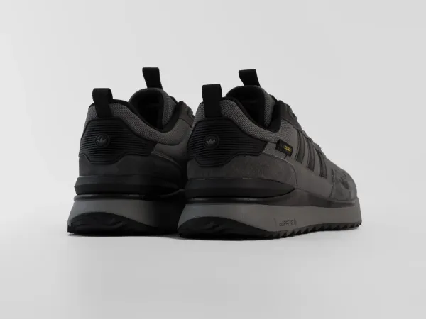 Кроссовки Adidas - 47473