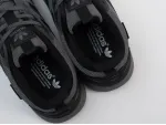 Кроссовки Adidas - 47473