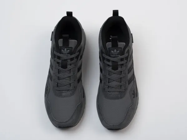 Кроссовки Adidas - 47473