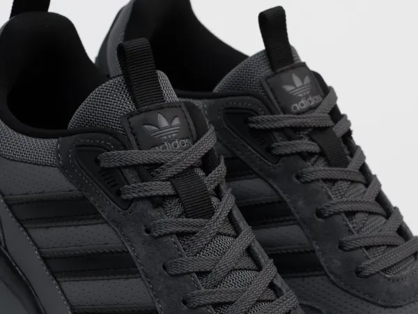 Кроссовки Adidas - 47473