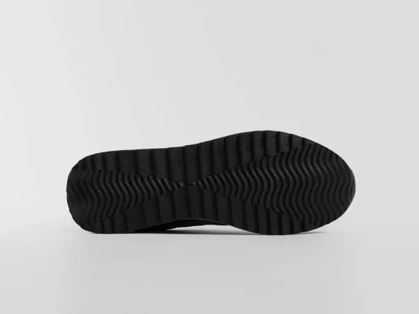 Кроссовки Adidas - 47473