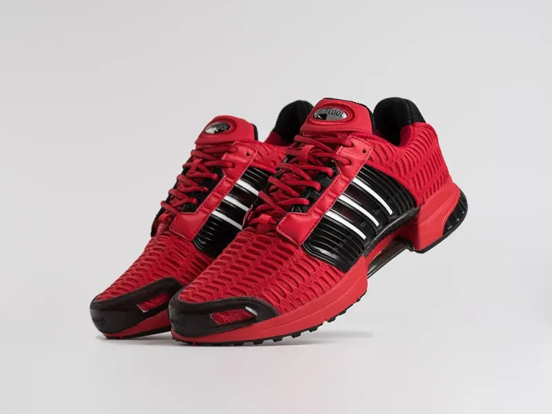 Кроссовки Adidas Climacool 1 - 45629
