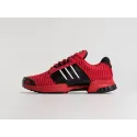Кроссовки Adidas Climacool 1 - 45629