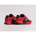 Кроссовки Adidas Climacool 1 - 45629