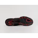 Кроссовки Adidas Climacool 1 - 45629