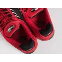 Кроссовки Adidas Climacool 1 - 45629