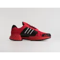 Кроссовки Adidas Climacool 1 - 45629