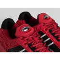 Кроссовки Adidas Climacool 1 - 45629