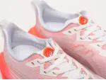 Кроссовки Asics Novablast 4 - 42010
