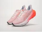 Кроссовки Asics Novablast 4 - 42010
