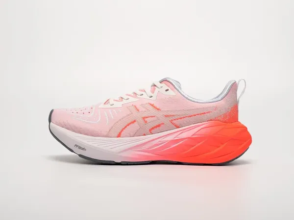 Кроссовки Asics Novablast 4 - 42010