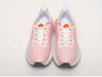 Кроссовки Asics Novablast 4 - 42010