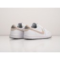 Кроссовки Nike Air Jordan 1 Low - 31511