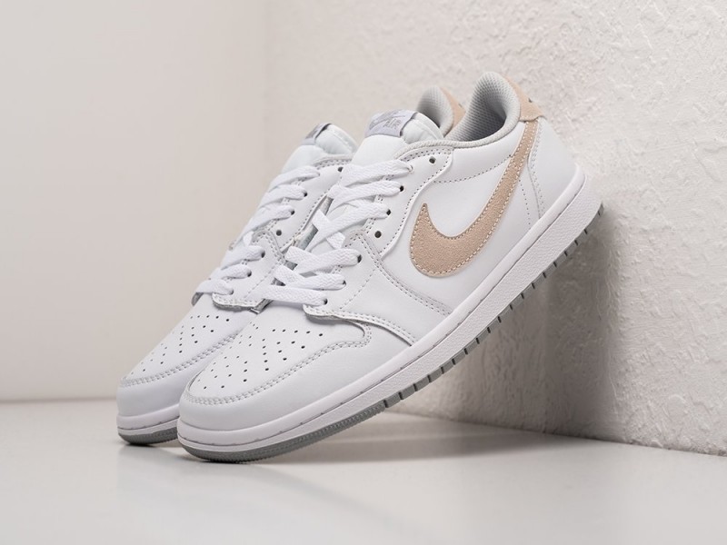Кроссовки Nike Air Jordan 1 Low - 31511