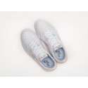 Кроссовки Nike Air Jordan 1 Low - 31511