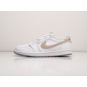 Кроссовки Nike Air Jordan 1 Low - 31511