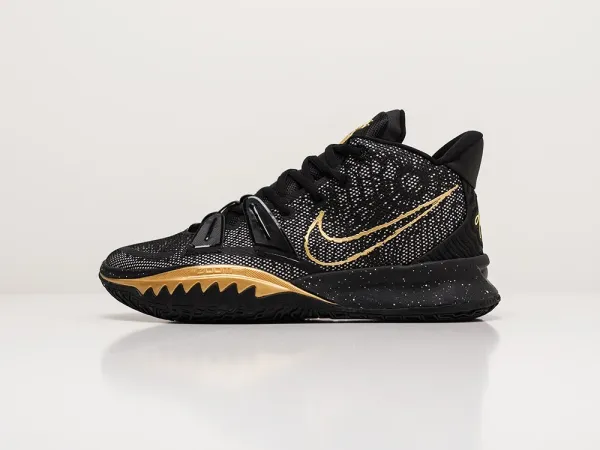 Кроссовки Nike Kyrie 7 - 23958