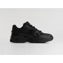 Кроссовки New Balance 1906U - 45598
