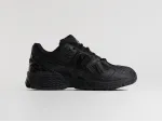 Кроссовки New Balance 1906U - 45598