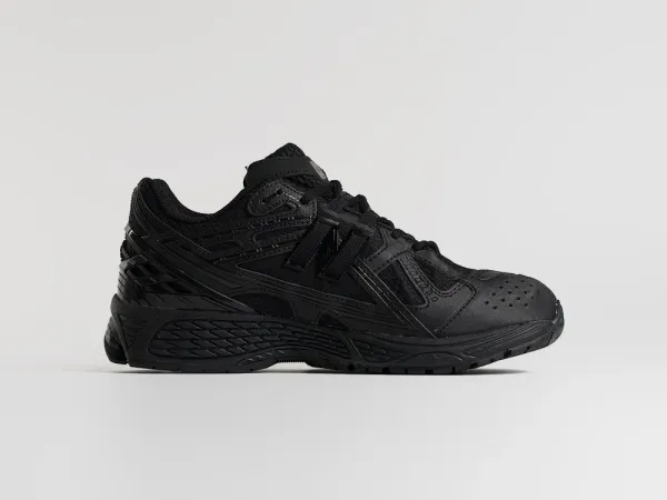 Кроссовки New Balance 1906U - 45598