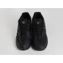 Кроссовки New Balance 1906U - 45598