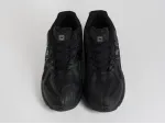 Кроссовки New Balance 1906U - 45598