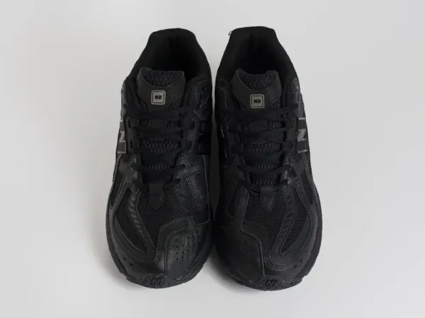 Кроссовки New Balance 1906U - 45598
