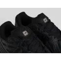Кроссовки New Balance 1906U - 45598