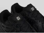 Кроссовки New Balance 1906U - 45598
