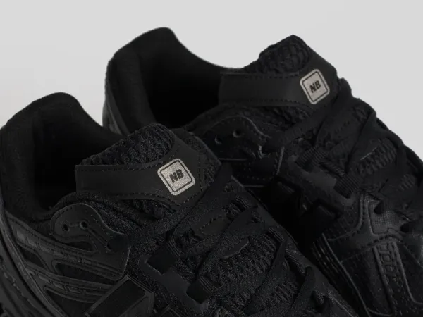Кроссовки New Balance 1906U - 45598