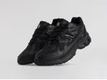 Кроссовки New Balance 1906U - 45598