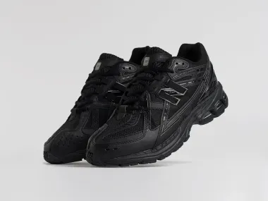Кроссовки New Balance 1906U - 45598