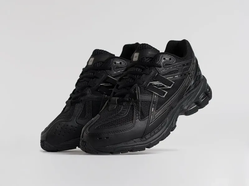 Кроссовки New Balance 1906U - 45598