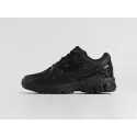 Кроссовки New Balance 1906U - 45598