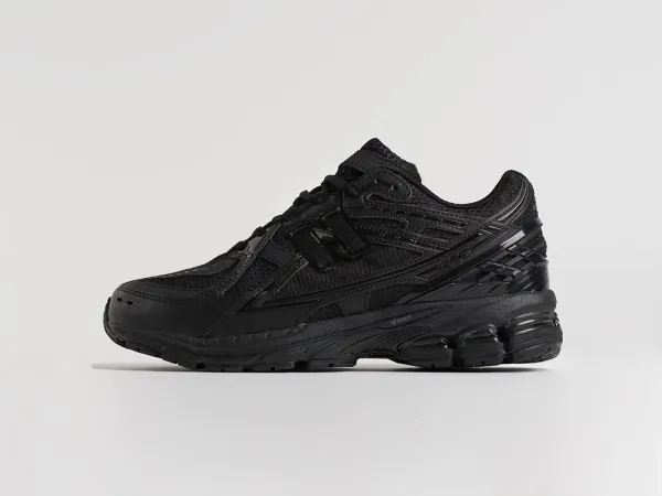 Кроссовки New Balance 1906U - 45598