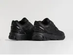 Кроссовки New Balance 1906U - 45598