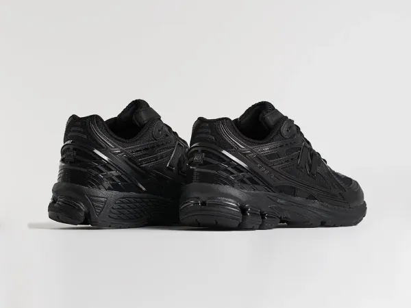 Кроссовки New Balance 1906U - 45598