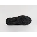 Кроссовки New Balance 1906U - 45598