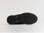 Кроссовки New Balance 1906U - 45598