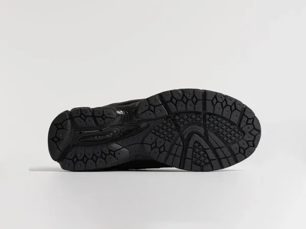 Кроссовки New Balance 1906U - 45598