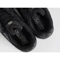 Кроссовки New Balance 1906U - 45598