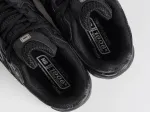 Кроссовки New Balance 1906U - 45598