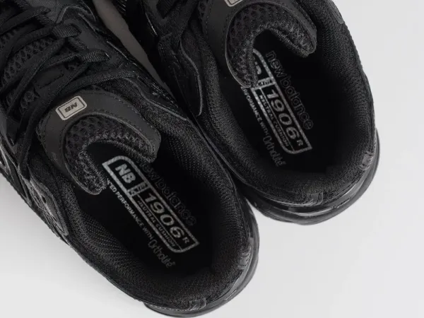 Кроссовки New Balance 1906U - 45598