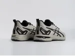 Кроссовки Asics - 44543