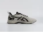 Кроссовки Asics - 44543