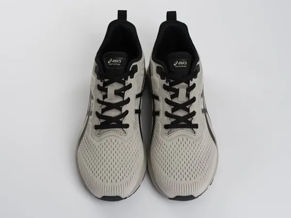 Кроссовки Asics - 44543