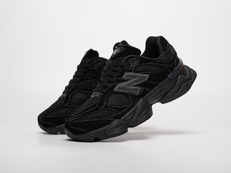 Кроссовки New Balance 9060 - 39463
